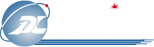 無(wú)錫消防